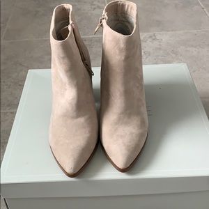 1. State Shoes - MOVING SALE - 1. State Ankle Boots 1. State Shoes - MOVING SALE - 1. State Ankle Boots